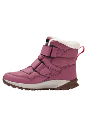 2---A62146_5114_9-f200-polar-bear-g-texapore-mid-vc-k-raisin