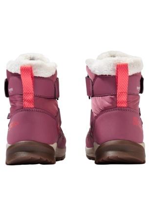 4---A62146_5114_9-f400-polar-bear-g-texapore-mid-vc-k-raisin