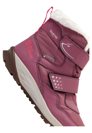 5---A62146_5114_9-f500-polar-bear-g-texapore-mid-vc-k-raisin