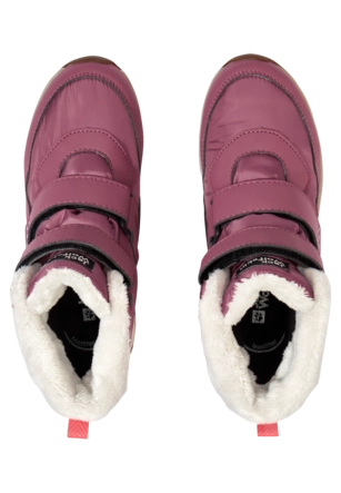 6---A62146_5114_9-f600-polar-bear-g-texapore-mid-vc-k-raisin
