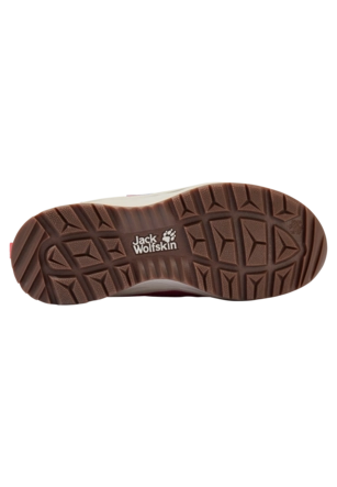7---A62146_5114_9-f700-polar-bear-g-texapore-mid-vc-k-raisin