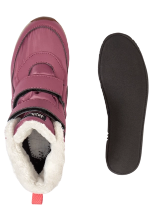 8---A62146_5114_9-f800-polar-bear-g-texapore-mid-vc-k-raisin