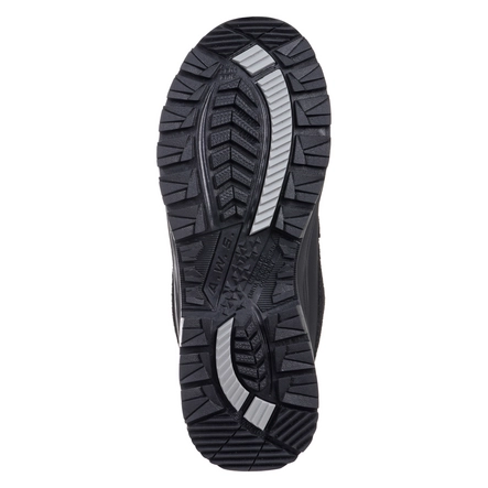 7---2_75522_400_L_990_sole