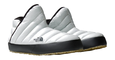 2---B2B_NF0A331HQ4C-ALT4-_no-bg