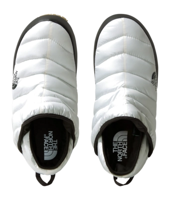 4---B2B_NF0A331HQ4C-ALT1-_no-bg