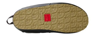 5---B2B_NF0A331HQ4C-ALT3-_no-bg