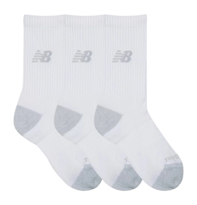 3---las35126wt_nb_07_i