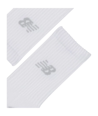 4---las35126wt_nb_08_i