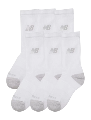 3---las65125wt_nb_04_i