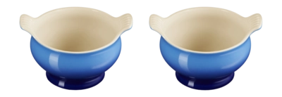 79284002200000_1