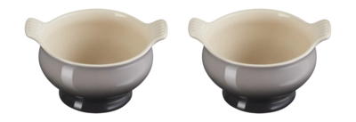79284004440000_1