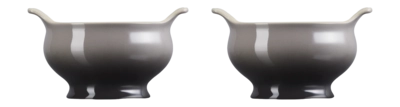 79284004440000_2