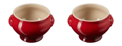 79284000600000_1