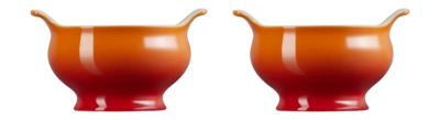79284000900000_2