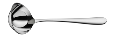Soeplepel WMF Merit 24 cm