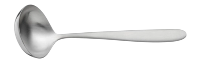 Soeplepel WMF Silk 22,5 cm
