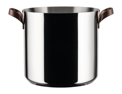Alessi Edo Soeppan Ø 20 cm