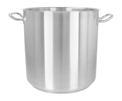 Soeppan Demeyere Classic Pro 3 Met Deksel 32 cm
