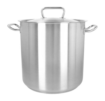 2---79932_Clasic_pro_stock_pot_32cm_06_B-_no-bg