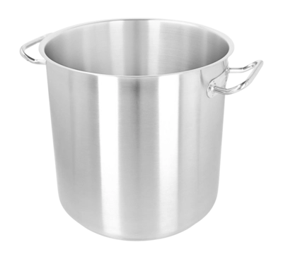 3---79932_Clasic_pro_stock_pot_32cm_01_A-_no-bg
