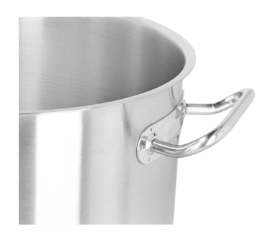 6---79932_Clasic_pro_stock_pot_32cm_02