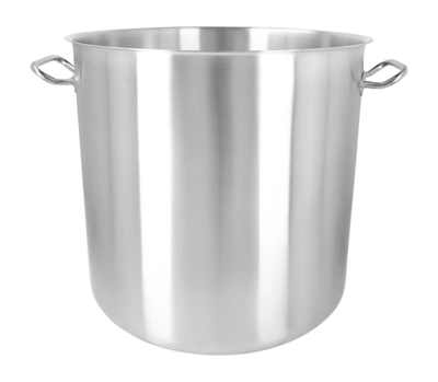 2---79940_Classic_pro_stock_pot_40cm_06_A-_no-bg