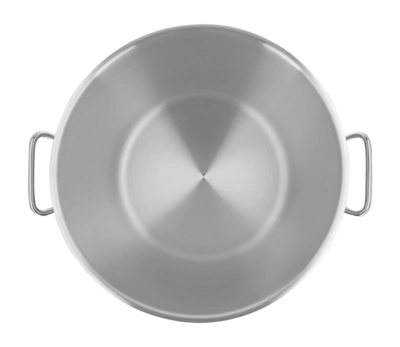 3---79940_Classic_pro_stock_pot_40cm_03-_no-bg