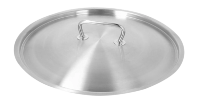 4---79940_Classic_pro_stock_pot_40cm_04-_no-bg