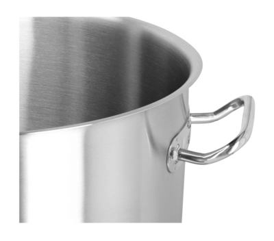 5---79940_Classic_pro_stock_pot_40cm_02