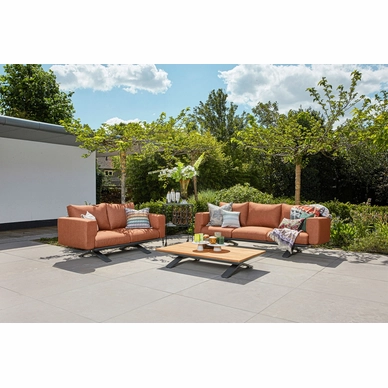 sofaset_suns_stockholm_mrg_terra_mood_1500