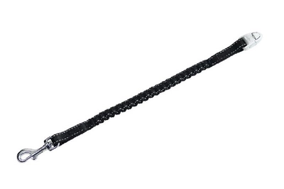 Soft Stop Belt Flexi Voor Vario Met Band