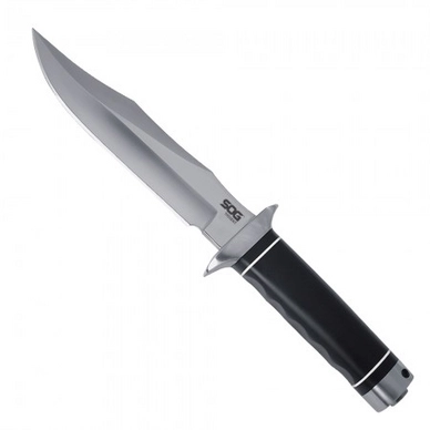 Survivalmes Trident 2.0 SOG