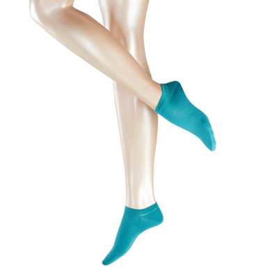 Socken Falke ActiveBreeze SN Waterfall