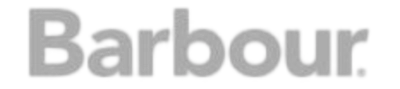 4---placeholder-_no-bg