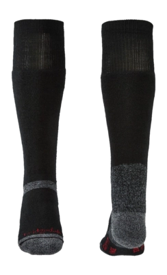 mens_explorer_heavyweight_merino_performance_knee_818_black_710_153_2