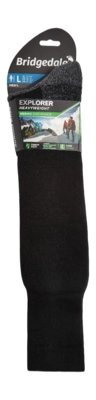 mens_explorer_heavyweight_merino_performance_knee_818_black_710_153_3