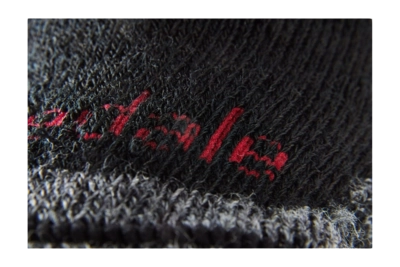 mens_explorer_heavyweight_merino_performance_knee_818_black_710_153_4