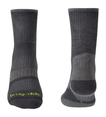 710510HikeMensLightweightCottonComfortBootBlackfb
