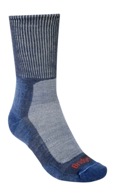 3---710508435HikeWomensLightweightMerinoComfortFitBootDenimsng
