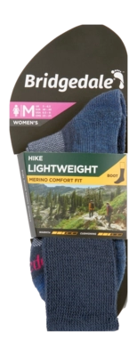 4---710508435HikeWmnsLightweightComfortBootDenimpk