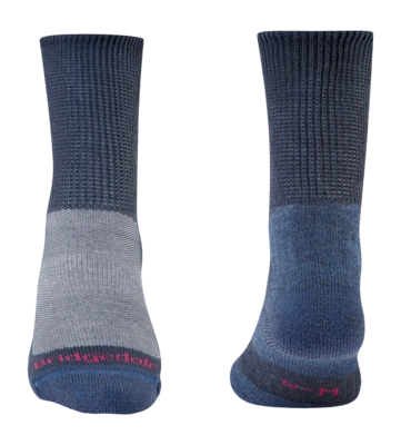 710508435HikeWmnsLightweightComfortBootDenimfb