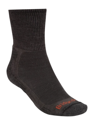 3---710507841HikeMensLightweightMerinoComfortFitBootGraphitesngcopy
