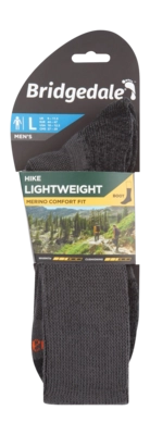 4---710507841HikeMensLightweightComfortBootGraphitepkcopy