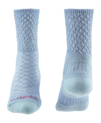 womens_hike_lightweight_merino_comfort_boot_wmn_original_710_619_438_powderblue_2