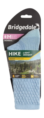 womens_hike_lightweight_merino_comfort_boot_wmn_original_710_619_438_powderblue_3
