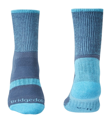 710616HikeWomensLightweightCottonComfortBootDenimfbcopy