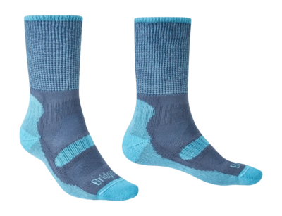 710616HikeWomensLightweightCottonComfortBootDenimprcopy