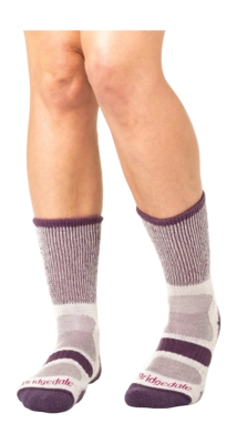 710616350HIKEWmnsLightweightCCBootPlumleg