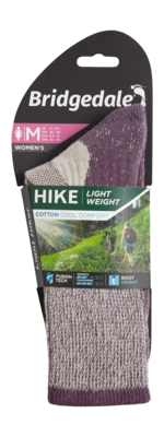 710616350HIKEWmnsLightweightCCBootPlumpk