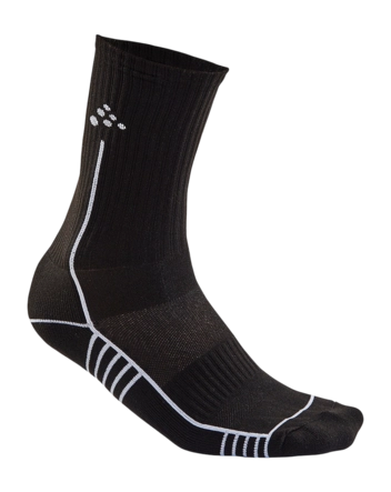 Sok Craft Unisex Ability Mid Black